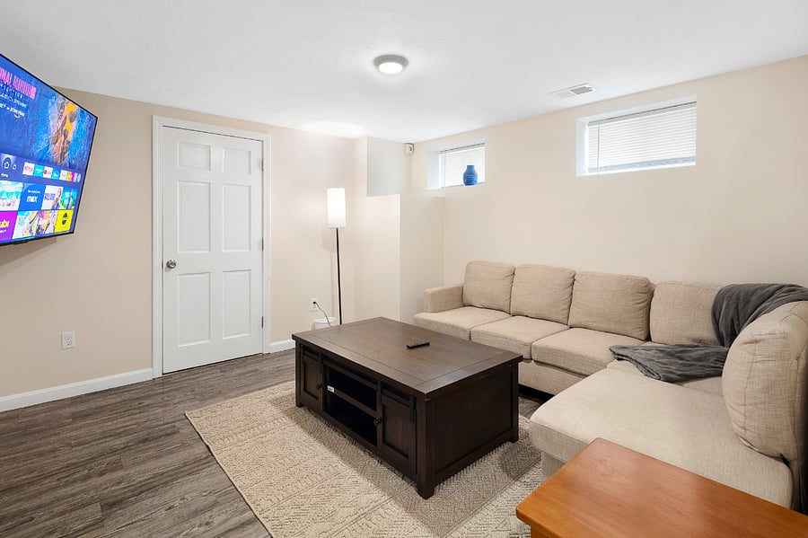 Furnished Finder property 890753_1 photo 3