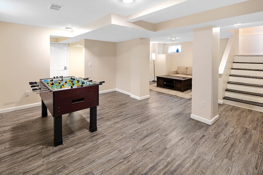 Furnished Finder property 890753_1 photo 4