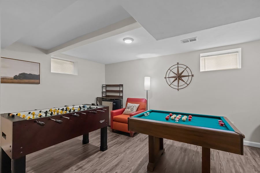 Furnished Finder property 890753_1 photo 51