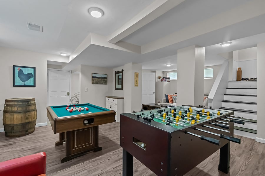 Furnished Finder property 890753_1 photo 53