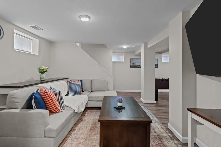Furnished Finder property 890753_1 photo 54