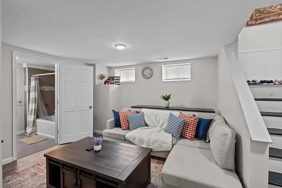 Furnished Finder property 890753_1 photo 56