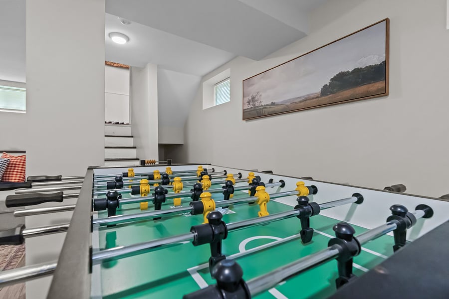 Furnished Finder property 890753_1 photo 58