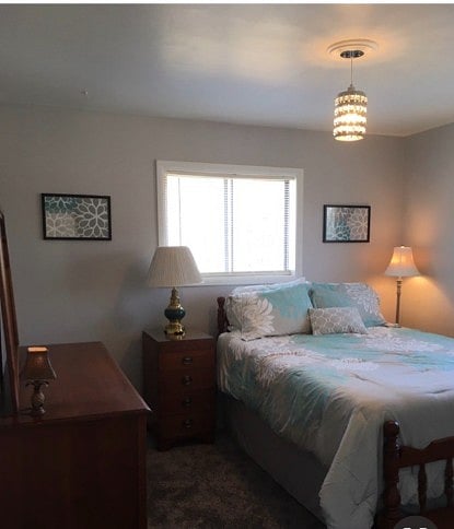 Furnished Finder property 890754_1 photo 3