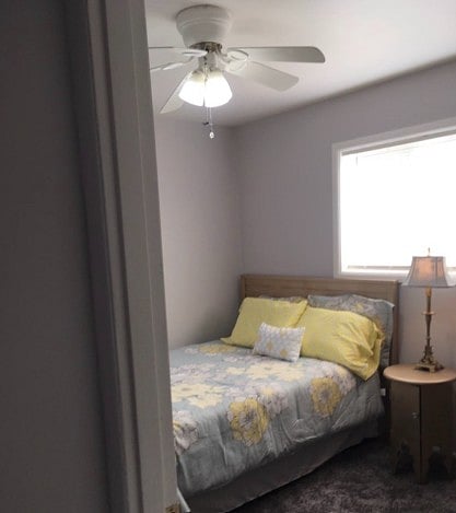 Furnished Finder property 890754_1 photo 4