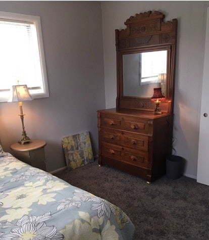 Furnished Finder property 890754_1 photo 5