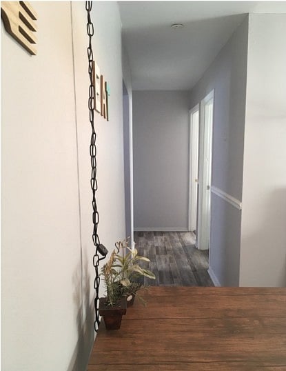 Furnished Finder property 890754_1 photo 8