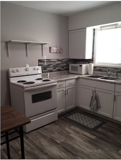 Furnished Finder property 890754_1 photo 9