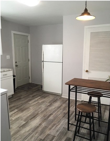 Furnished Finder property 890754_1 photo 10