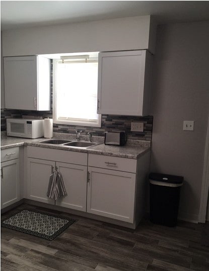 Furnished Finder property 890754_1 photo 11