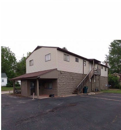 Furnished Finder property 890754_1 photo 13