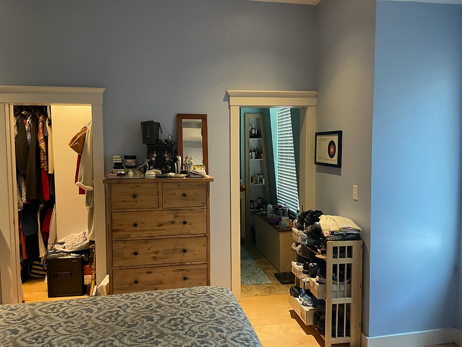 masterbathroom