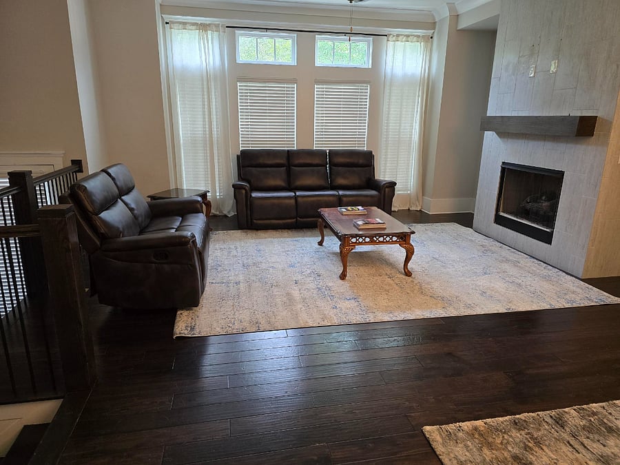 Furnished Finder property 890757_1 photo 3