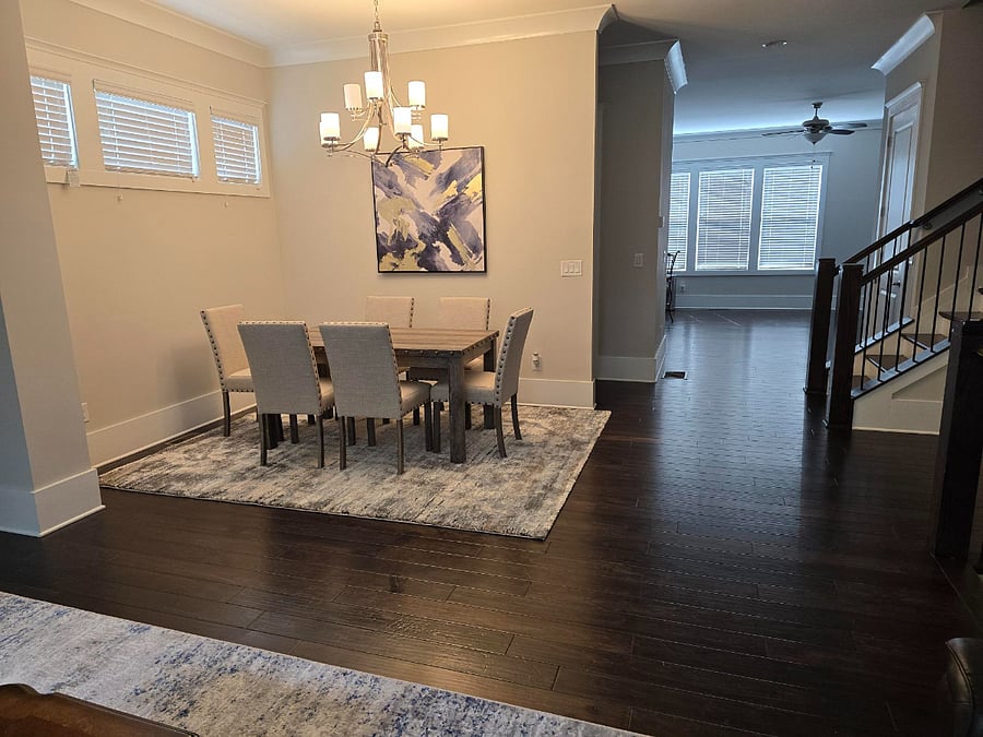 Furnished Finder property 890757_1 photo 4