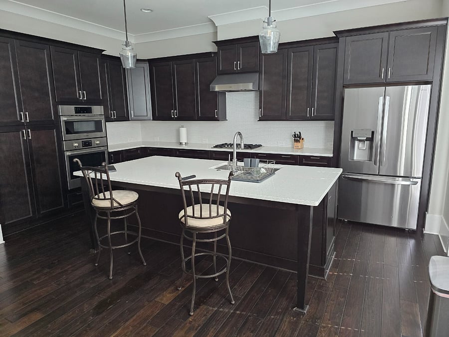 Furnished Finder property 890757_1 photo 5