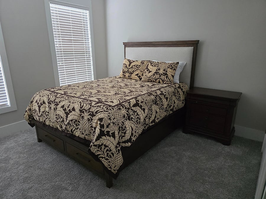 Furnished Finder property 890757_1 photo 12