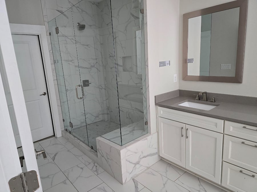 Furnished Finder property 890757_1 photo 10
