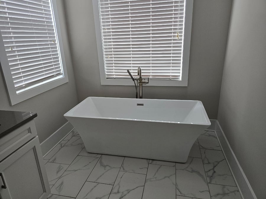 Furnished Finder property 890757_1 photo 11