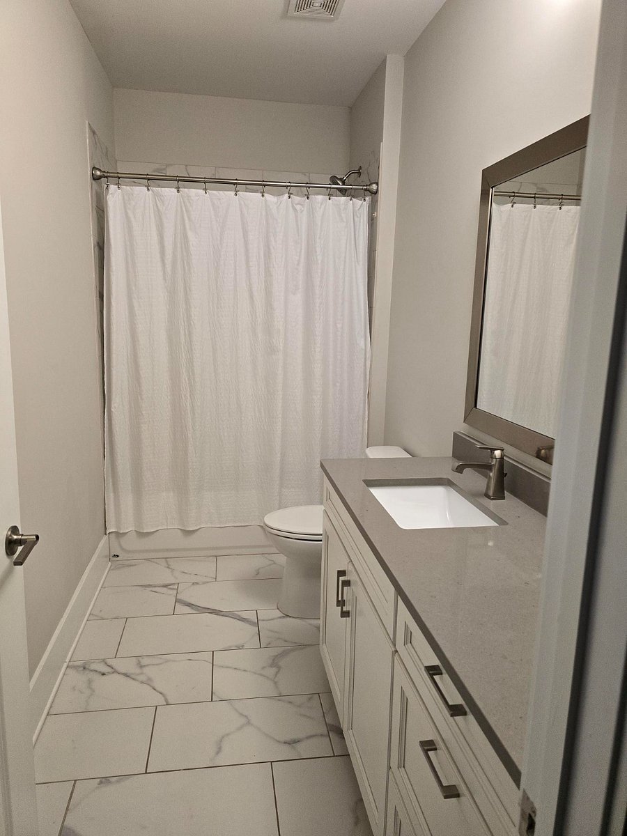 Furnished Finder property 890757_1 photo 14