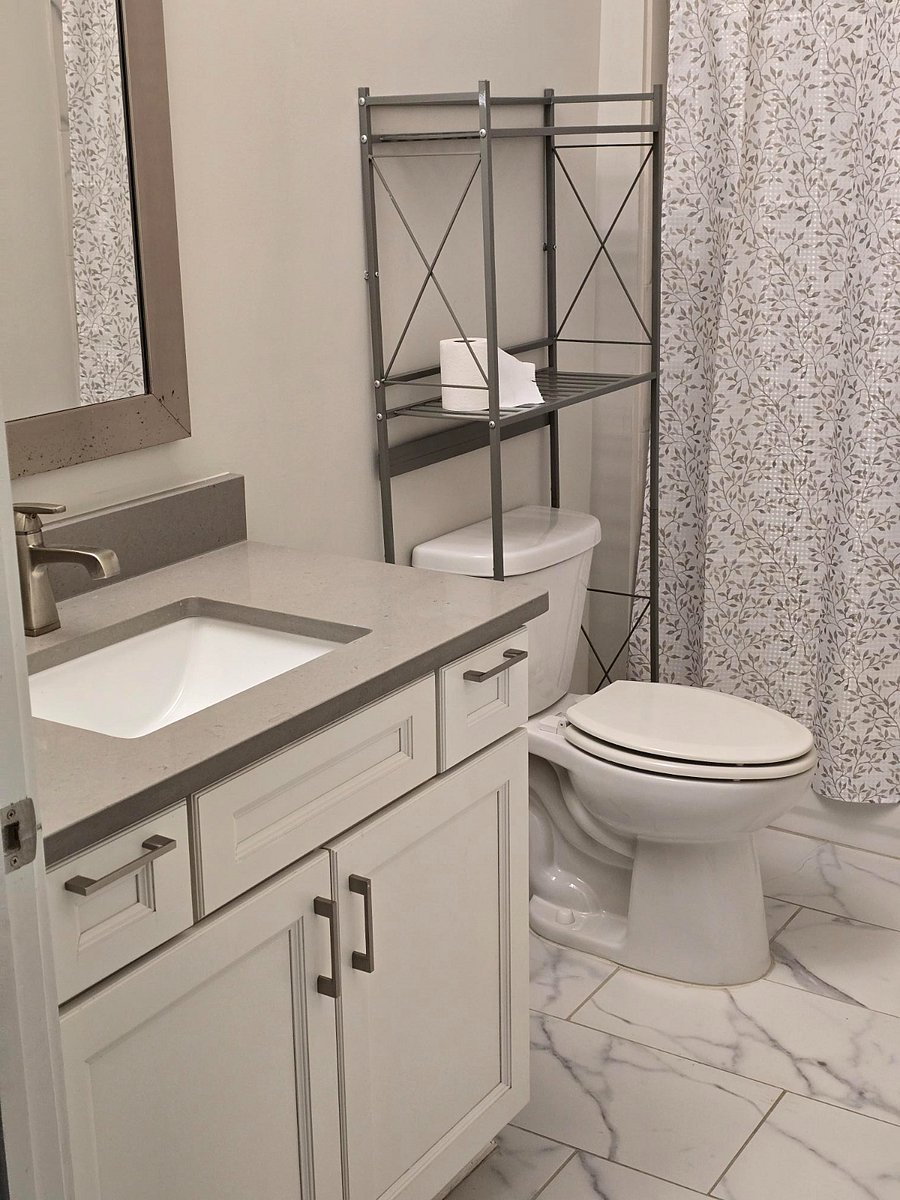 Furnished Finder property 890757_1 photo 15