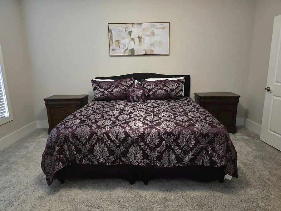 Furnished Finder property 890757_1 photo 6