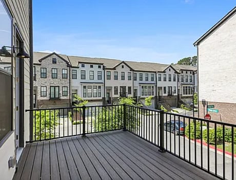 Furnished Finder property 890757_1 photo 17