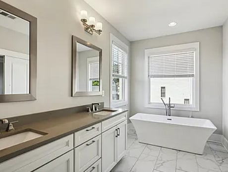 Furnished Finder property 890757_1 photo 7