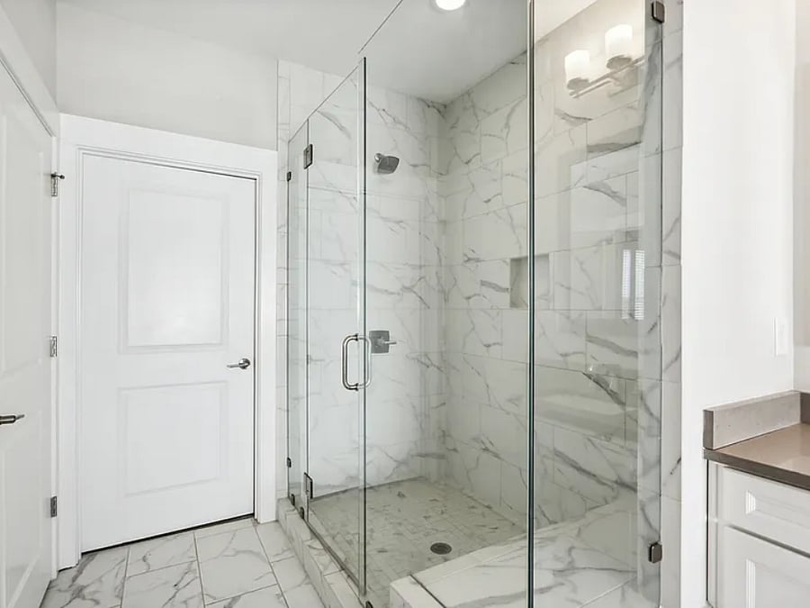 Furnished Finder property 890757_1 photo 9