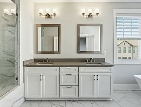 Furnished Finder property 890757_1 photo 8