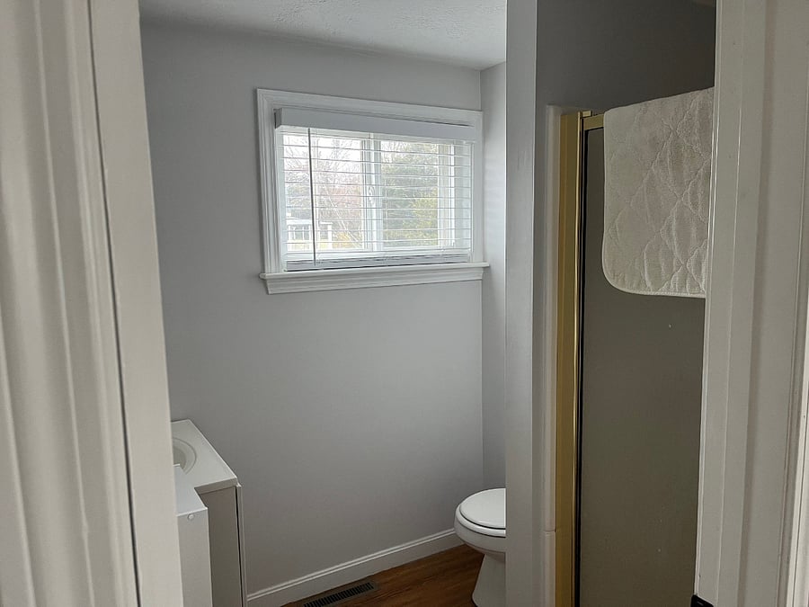 Furnished Finder property 890760_1 photo 5