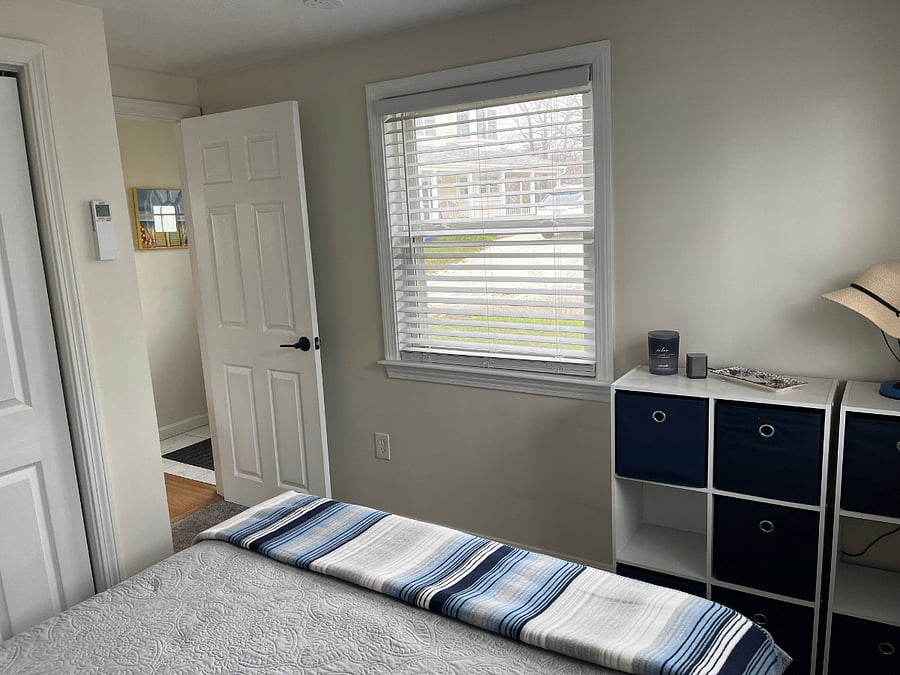 Furnished Finder property 890760_1 photo 4