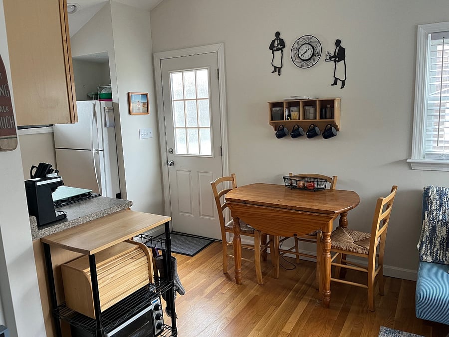 Furnished Finder property 890760_1 photo 3