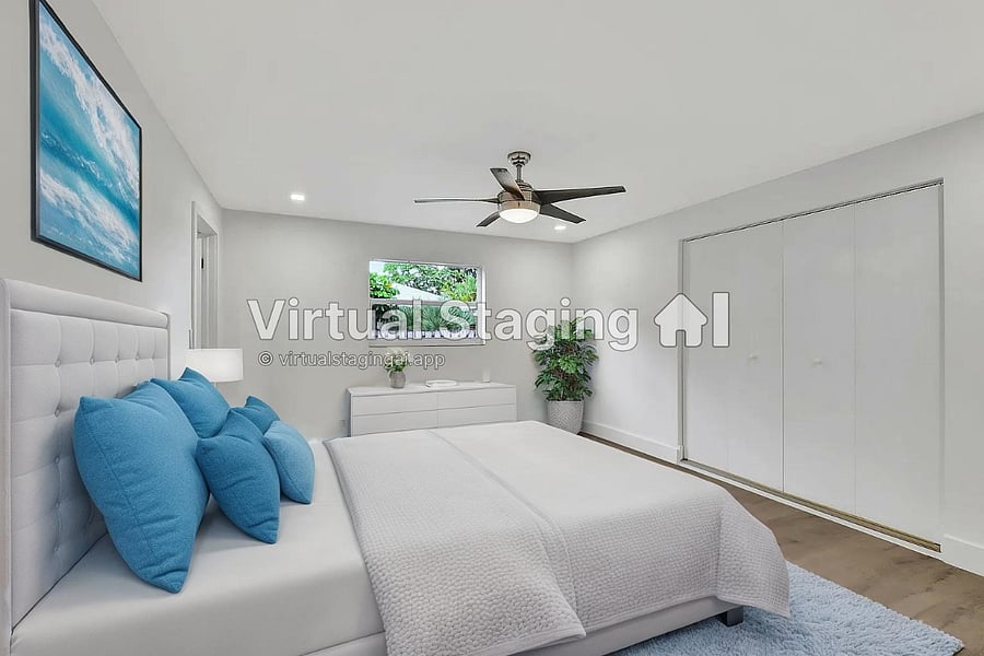 Furnished Finder property 890763_1 photo 5