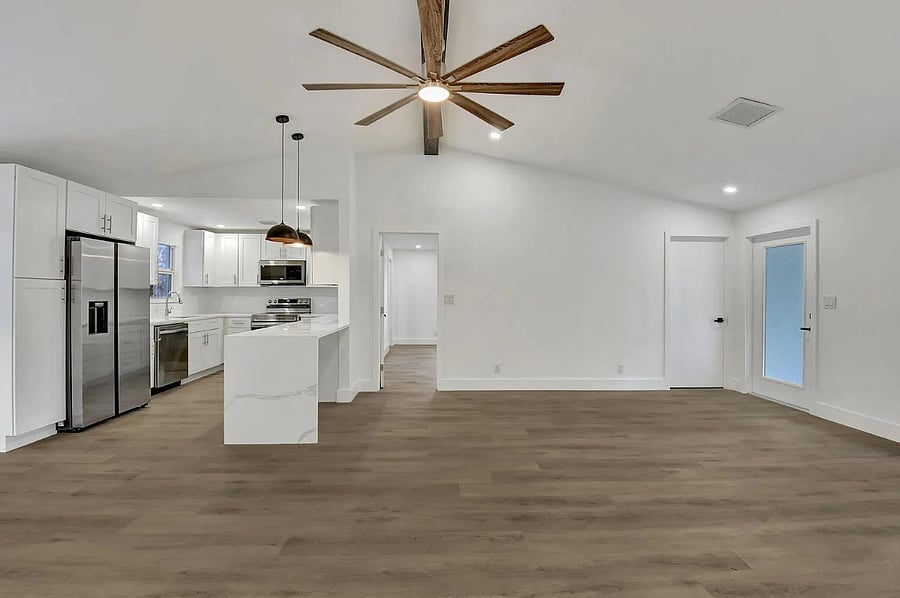 Furnished Finder property 890763_1 photo 3