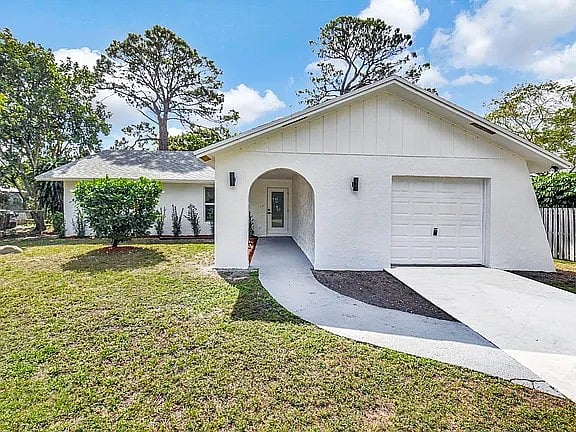 Furnished Finder property 890763_1 photo 10