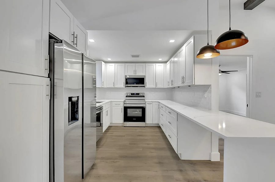 Furnished Finder property 890763_1 photo 4