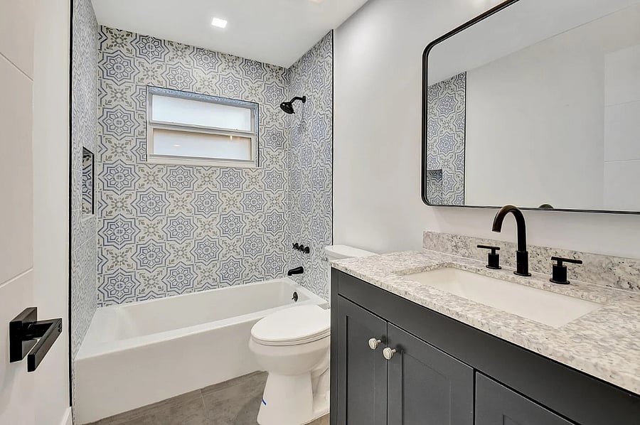 Furnished Finder property 890763_1 photo 6