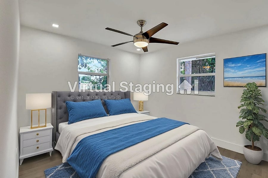 Furnished Finder property 890763_1 photo 7
