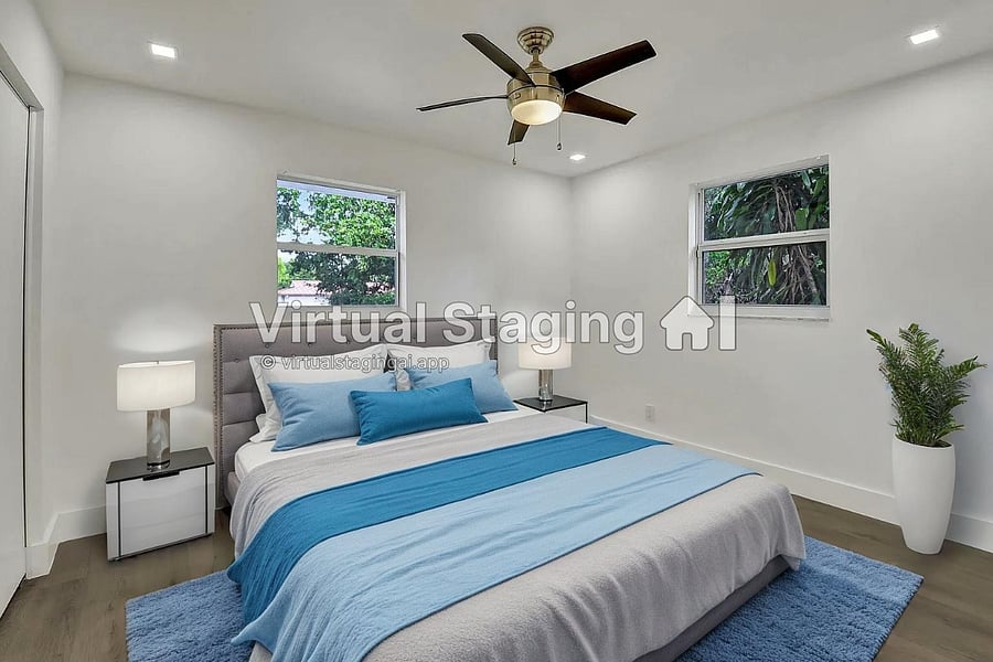 Furnished Finder property 890763_1 photo 8