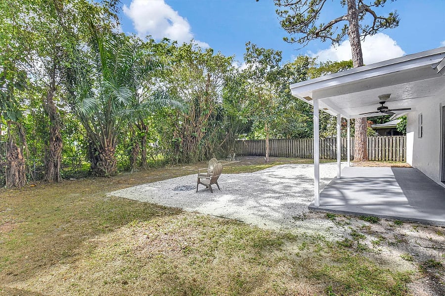 Furnished Finder property 890763_1 photo 9