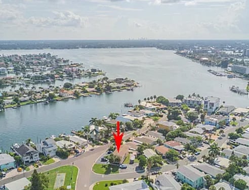 Furnished Finder property 890764_1 photo 10