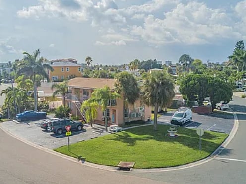 Furnished Finder property 890764_1 photo 11