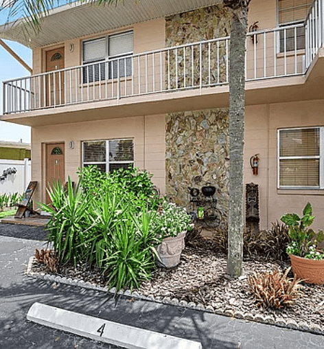 Furnished Finder property 890764_1 photo 12