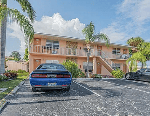 Furnished Finder property 890764_1 photo 13