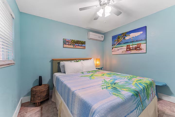 Furnished Finder property 890764_1 photo 6