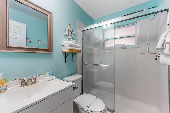 Furnished Finder property 890764_1 photo 8