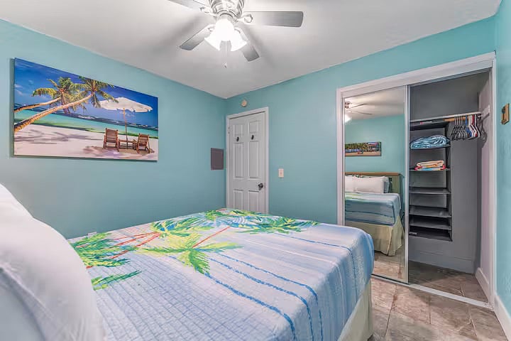Furnished Finder property 890764_1 photo 7