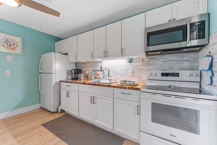 Furnished Finder property 890764_1 photo 5