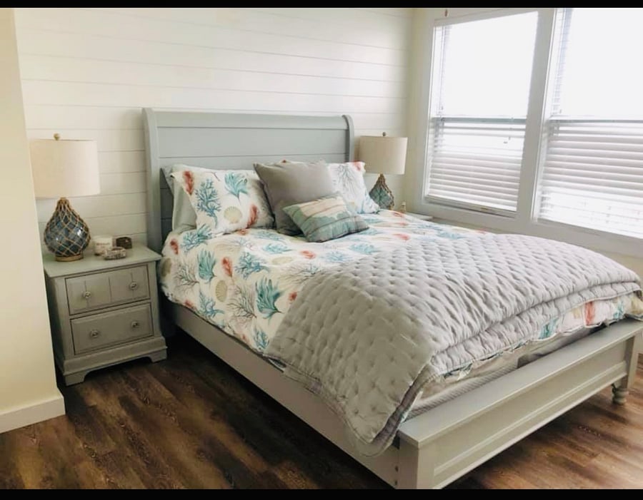 Furnished Finder property 890765_1 photo 5