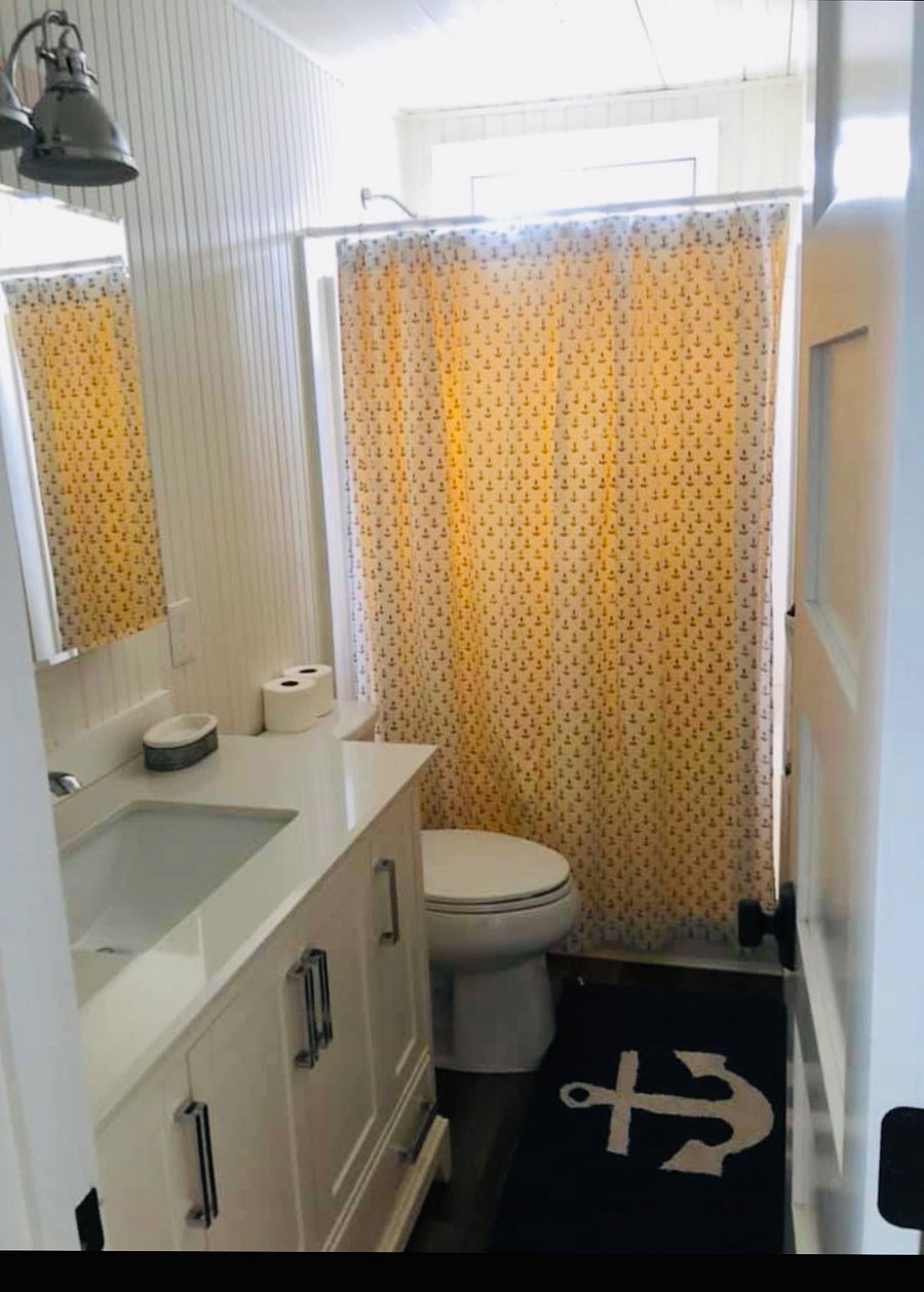 Furnished Finder property 890765_1 photo 9